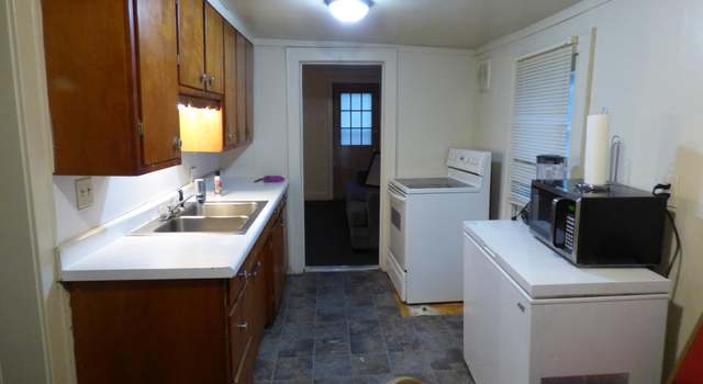 Photo of 1000 13th Ave NE, Austin, MN 55912