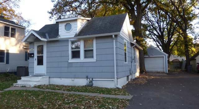 Photo of 1000 13th Ave NE, Austin, MN 55912