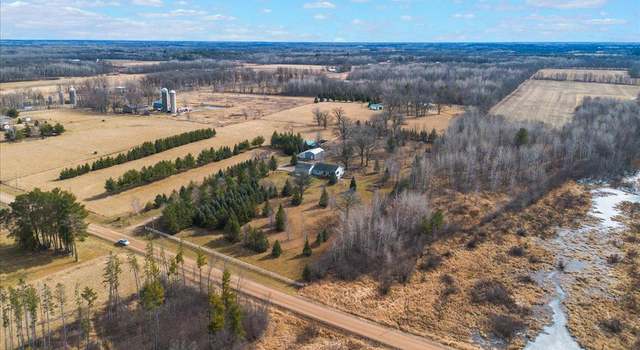 Photo of 6195 180th St, Milaca, MN 56353