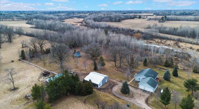 Photo of 6195 180th St, Milaca, MN 56353
