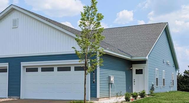 Photo of 8379 Cherry St, Clear Lake, MN 55319