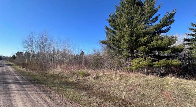 Photo of 3264 S 16th St, Parkland Twp, WI 54874
