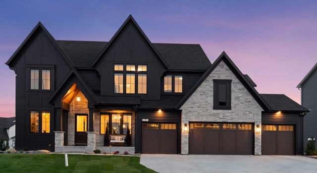 Photo of 17005 46th Ave N, Plymouth, MN 55446