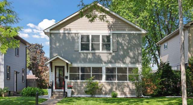 Photo of 5320 40th Ave S, Minneapolis, MN 55417