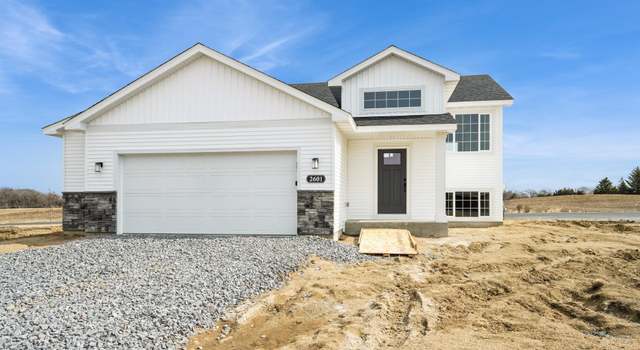 Photo of 2601 Arbor Dr, Buffalo, MN 55313