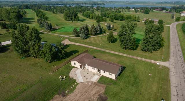 Photo of 26985 Grandview Rd, Elbow Lake, MN 56531
