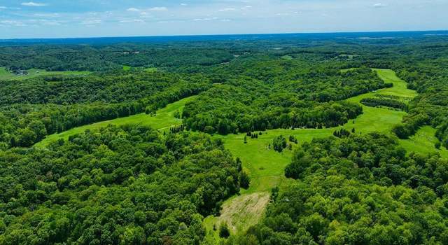 Photo of N12096 730th St, Otter Creek Twp, WI 54772