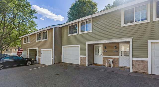 Photo of 1645 River Bluff Ct #93, Eagan, MN 55121