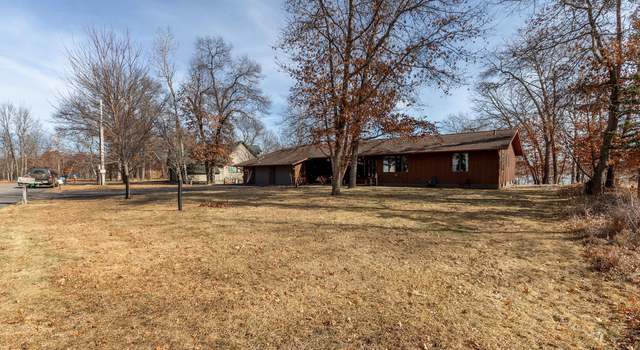 Photo of 29900 Bayview Pl, Breezy Point, MN 56472