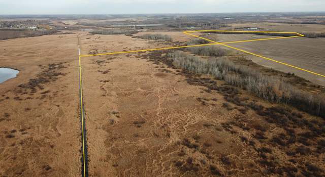 Photo of TBD US Hwy 2, King Twp, MN 56556