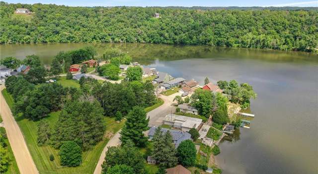 Photo of 40543 Ryans Bay Rd, Zumbro Twp, MN 55991