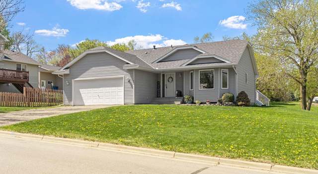 Photo of 664 Pheasant Run, Winsted, MN 55395