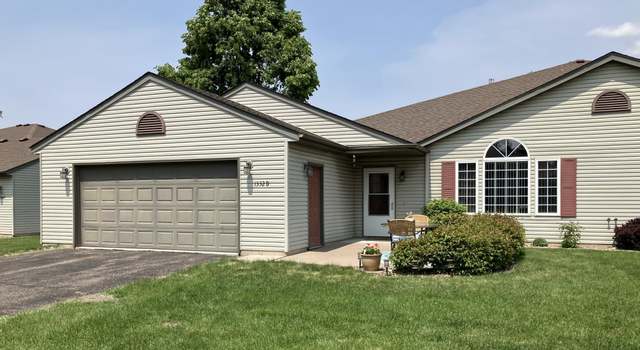 Photo of 1332D Carriage Dr, Hudson, WI 54016