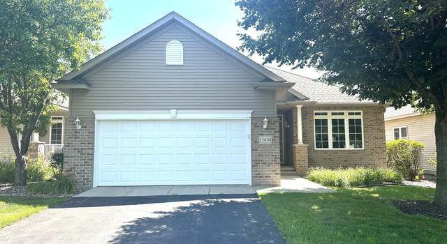Photo of 13620 Crossmoor Ave, Rosemount, MN 55068
