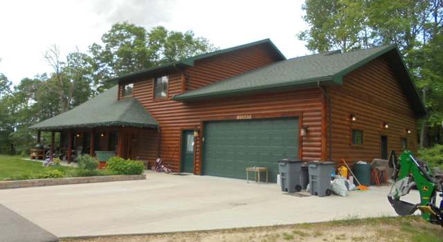 Photo of 11547 Executive Acres Rd, Brainerd, MN 56401