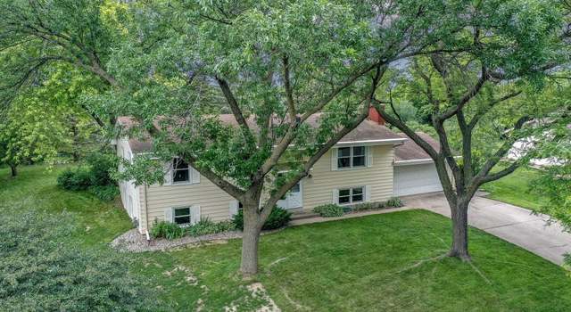 Photo of 10020 Drew Ave S, Bloomington, MN 55431