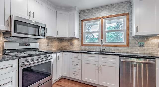 Photo of 10020 Drew Ave S, Bloomington, MN 55431