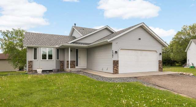 Photo of 7367 53rd St N, Oakdale, MN 55128