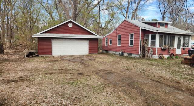 Photo of 1587 Reaney Ave, Saint Paul, MN 55106
