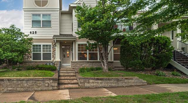 Photo of 625 Wesley Commons Dr #36, Minneapolis, MN 55427