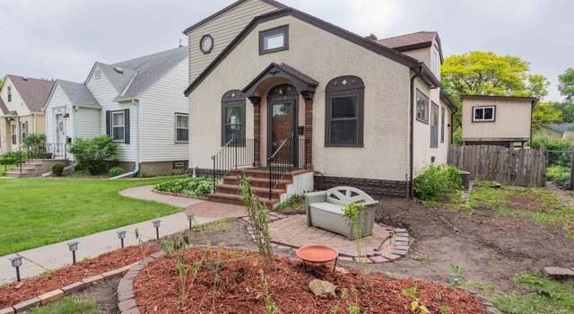 Photo of 5409 Nokomis Ave, Minneapolis, MN 55417