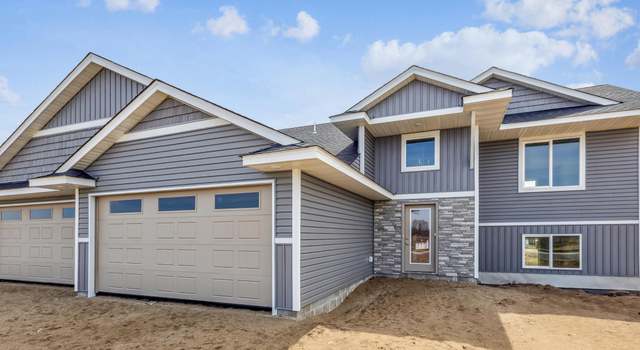 Photo of 8205 Natures Edge Rd, Clear Lake, MN 55319