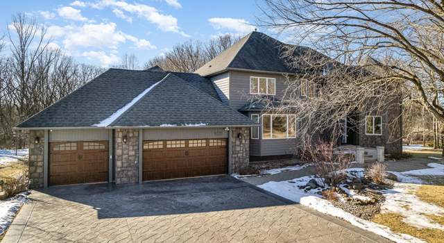 Photo of 9220 164th Ln NW, Ramsey, MN 55303