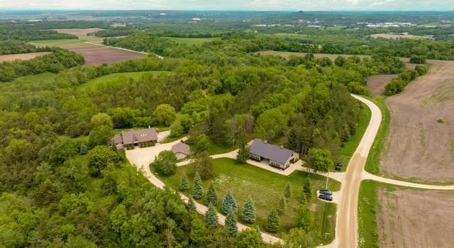 Photo of 32875 Stanton Trl, Cannon Falls, MN 55009