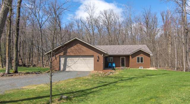 Photo of 2227A 117th St, Georgetown Twp, WI 54858