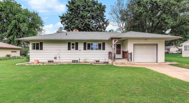 Photo of 316 Selby Ave, Owatonna, MN 55060