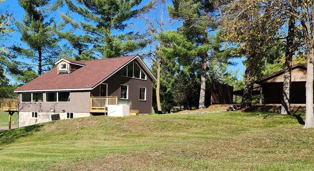 Photo of 40903 Pequot Dr, Fawn Lake Twp, MN 56438