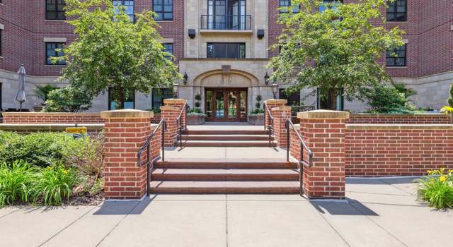 Photo of 370 Marshall Ave #106, Saint Paul, MN 55102