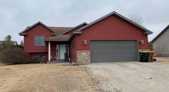 Photo of 472 5th Ave SE, Dover, MN 55929