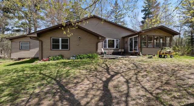Photo of 19524 County Road 452, Deer River, MN 56636