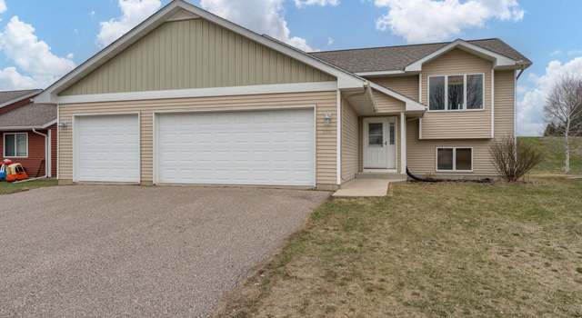Photo of 209 Falcon Run, Eagle Lake, MN 56024