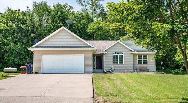 Photo of N6324 740th St, Beldenville, WI 54003