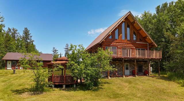 Photo of 2338 Olson Rd, Blackhoof Twp, MN 55718