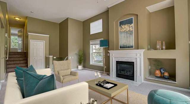 Photo of 10262 Country Club Alcove, Woodbury, MN 55129