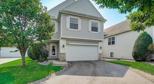 Photo of 10262 Country Club Alcove, Woodbury, MN 55129