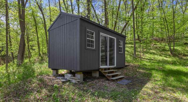 Photo of 8713 Forest Cv, Pequot Lakes, MN 56472