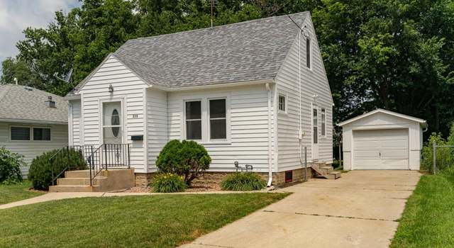 Photo of 213 11th St SE, Rochester, MN 55904