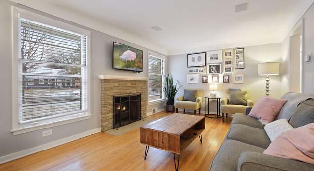 Photo of 6005 Washburn Ave S, Minneapolis, MN 55410