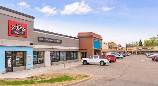 Photo of 6005 Washburn Ave S, Minneapolis, MN 55410