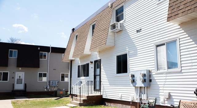 Photo of 947 4th Ave W Unit D, Fargo, ND 58078