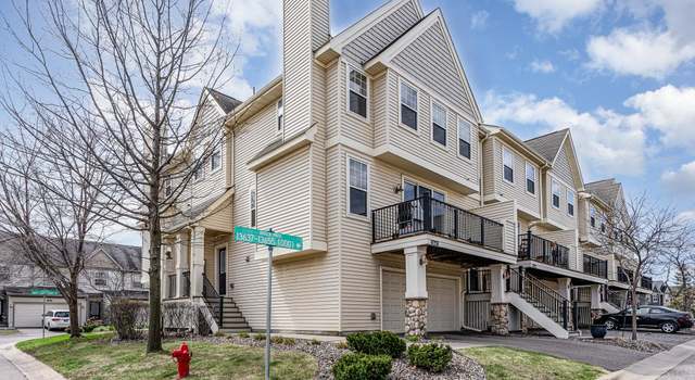 Photo of 13647 Brick Path #168, Rosemount, MN 55068