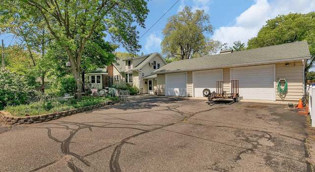 Photo of 1420 10th Ave S, Saint Cloud, MN 56301
