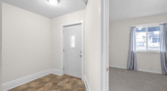 Photo of 1035 Minnehaha Ave E, Saint Paul, MN 55106