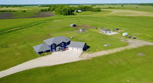 Photo of 2529 Crooked Lake Ln NE, Nelson, MN 56355