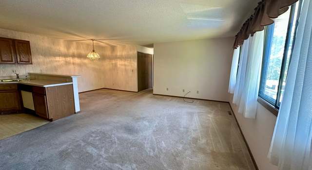 Photo of 2687 Brookdale Ln, Brooklyn Park, MN 55444