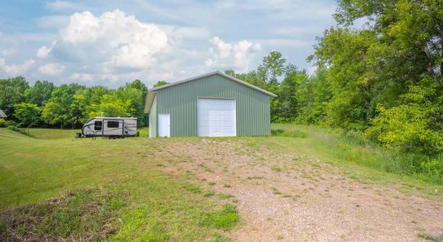 Photo of TBD 97th St, Black Brook Twp, WI 54001